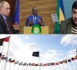 Conflit Russo-Ukrainien : Que cache le non-alignement du Sénégal ?