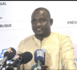 Programme « Junniy Gaïndé » : La DER/FJ entend financer 1.000 entreprises par an, jusqu'à 10 millions FCFA...
