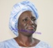 Déménagement de Mimi Touré : Tous les occupants du building administratif vont quitter
