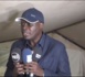 Grand-Yoff : Madiop Diop et Khalifa Sall promettent d’accompagner les femmes dans la commune.