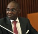 Le Plan Sénégal Emergent, une affreuse piraterie surfacturée !!!