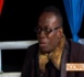 Ngonal reçoit le chanteur Soriba Kouyate