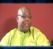 Face to Face avec Ibnou Taimiya Sylla
