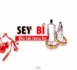 Sey bi - 01 fivrier 2014 - N°1
