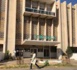 Commune de Kaolack: les travailleurs municipaux qui sont en croisade contre les décisions de Serigne Mboup, annoncent le dépôt prochain d'un préavis de grève.