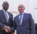 Entretien téléphonique avec le Président Russe : Pourquoi Poutine prête une oreille attentive à Macky Sall ?