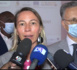 Migration irrégulière / Coopération Sénégalo-italienne : Une enveloppe de 740 millions FCFA débloquée pour financer 52 entreprises.