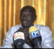 RÉBELLION EN CASAMANCE / L’adjudant-chef Abdou Khadre Dieylani Camara accuse le commandement militaire de manquer de volonté.