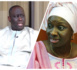 La Grande Offensive de BBY commence à Guédiawaye: les responsables font bloc autour de Aliou Sall et promettent de reconquérir le département