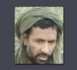 Eliminé par l’armée française au Mali : Yahia Djouadi était-il un gros morceau ?