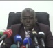 Pénurie de sucre à Dakar : Les explications des services du ministère du commerce.