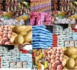 Baisse des prix et disponibilité des denrées en quantité suffisante : Vers la mise en place d'un comité technique pour l'approvisionnement des produits.