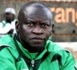 Football - Casa-Sports : Ibou Diarra démis de ses fonctions d’entraîneur