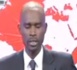 JT Français 20H - 04 Février 2014