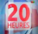 Journal RTS 20H du mardi 04 février 2014 Edition 20H 