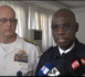 Sécurité et sûreté maritimes contre la piraterie : L’opération OBANGAME lancée à partir de ce vendredi au bénéfice des marines ouest-africaines.