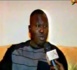 Interview Modou Lo avec Bécaye Mbaye