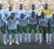 Coupe de la CAF : le Jaraaf refuse de jouer petit bras selon ses dirigeants
