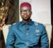 Affaire Adji Sarr/Sonko 'classe le dossier sans sweet' : « la justice est la principale complice... J'ai arrêté d'aller signer depuis 2 mois... Je ne peux pas respecter une institution qui ne me respecte pas! »