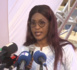 Zahra Iyane Thiam aux femmes transformatrices de Wakhinane Nimzatt : « Avant tout financement, la formation, la formalisation et structuration sont nécessaires… »