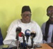 Accusé d’avoir trahi l’opposition, Ndiogou Malick Dieng se lave à grande eau : « Seuls Abdoulaye Wade et notre candidat Karim peuvent m’exclure du parti… Le PDS reste ma seule constante. Pourquoi j’ai reçu Aliou Sall… »