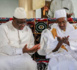 Daaka 2022 : Médina Gounass adoube Macky Sall et exhorte les jeunes au travail.