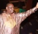 Macky Sall sera à Ziguinchor pour 'marquer davantage sa volonté de paix"