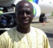 Politique sociale de l’agence des aéroports du Sénégal Pape Maël Diop honore ses agents  retraités et promet désormais ‘’un agent, un toit’’