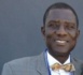 Oumar Seck nommé directeur du COMIAC à l'OCI