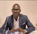 Nécrologie : Décès de El Hadj Ndatté Diop, journaliste de la Rfm.