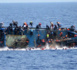 Nouveau naufrage meurtrier de migrants au large du Maroc (ONG)