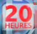 Journal du 20H RTS 1 du mercredi 05 février 2014