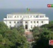 Communiqué du Conseil des ministres du mercredi 5 février 2014 (Vidéo)