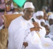 Kaolack : Le président Macky Sall dit ses quatre vérités aux responsables politiques et les invite à l'unité en perspective des législatives.