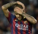 Espagne - Football : Dani Alves s’énerve contre les supporters du Barça