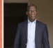  La guerre en Ukraine : Logique de puissance et logique des peuples.  Quelle posture pour l'Afrique ?  Mamadou Diop « Decroix »*