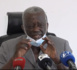 Trois Questions À... Général Mamadou Mansour Seck, ex-CEMGA : « Pourquoi nous pouvons dire que le Sénégal est à l'abri d’un coup d’État … »