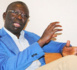 ACTE 3 - Après une audience avec le Président Macky Sall sur la suppression de leurs entités : Les présidents de région engagent «la réforme de la réforme»