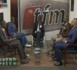 Faram Facce-Alioune Sow(MPD-L),Mame Anta Mbow(PDS),Mame Mbaye Niang(APR),Birahim Seck(Forum Civile)