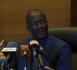 Indépendance de la Justice : Le juge Ousmane Chimère Diouf assume des positions contraires à celles de son prédécesseur Téliko