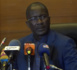 Réhabilitation du juge Ngor Diop : Une décision conforme au droit, selon le président de l’UMS