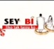 Sey Bi - 06 Février 2014
