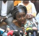Situation politique nationale et Internationale: La coalition BBY se prononce