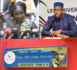 Aminata Touré à Ousmane Sonko: « Ce n’est pas BBY qui détient le carnet de rendez-vous de Sweet beauté… »