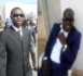 "You" reçoit tous azimuts, comme s’il formait un nouveau gouvernement: Parmi les "consultés" Mamadou Ndoye Bane, sur le point de rejoindre GFM