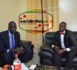 M. Bamba Touré PDG du site d’information général www.setal.net rompt le silence sur certaines questions d’actualités