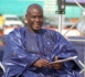 Becaye Mbaye dans le viseur de Youssou Ndour ?