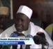 Crd du Magal de Serigne Massamba / Les services de l’État s’engagent