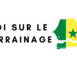 Parrainage aux élections : le fond de ce système de filtre conflictuel.