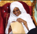 Concours récital Coran : Sokhna Aïssatou Kounta de Ndiassane, marraine de l'édition 2022.